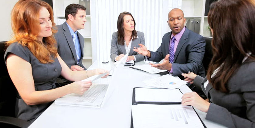 Proin gravida nibh vel velit auctor aliquet.